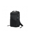 asus Plecak gamingowy ROG Ranger BP2701 Czarny - nr 44