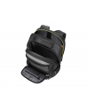 targus Plecak na laptop 14cali czarny - nr 14