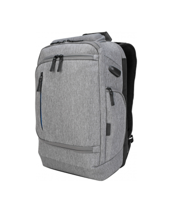 targus Plecak na notebook CityLite Pro Premium Convertible Backpack 15.6 cala