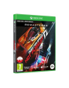 ea Gra XOne Need for Speed Hot Pursuit Remastered - nr 1