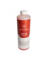 EKWB EK CryoFuel Solid Scarlet Red 1000ml Premix - nr 13