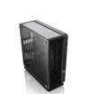 Thermaltake Core P8 TG, bench / show case (black, tempered glass) - nr 10