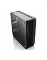 Thermaltake Core P8 TG, bench / show case (black, tempered glass) - nr 26