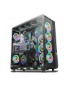 Thermaltake Core P8 TG, bench / show case (black, tempered glass) - nr 28