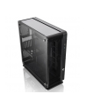 Thermaltake Core P8 TG, bench / show case (black, tempered glass) - nr 32