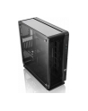 Thermaltake Core P8 TG, bench / show case (black, tempered glass) - nr 42