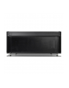 Thermaltake Core P8 TG, bench / show case (black, tempered glass) - nr 48