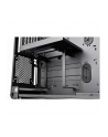 Thermaltake Core P8 TG, bench / show case (black, tempered glass) - nr 54