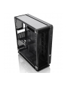 Thermaltake Core P8 TG, bench / show case (black, tempered glass) - nr 59