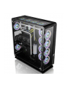 Thermaltake Core P8 TG, bench / show case (black, tempered glass) - nr 78