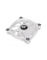 Thermaltake Pure Duo 12 ARGB Sync Radiator Fan, case fan (white / transparent, set of 2, 1x controller) - nr 10