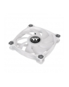Thermaltake Pure Duo 14 ARGB Sync Radiator Fan, case fan (white / transparent, set of 2, 1x controller) - nr 10