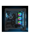 Thermaltake Pure Duo 14 ARGB Sync Radiator Fan, case fan (white / transparent, set of 2, 1x controller) - nr 6