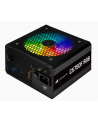 corsair Zasilacz CX750F RGB 750W 80+ BRONZE F.MODULAR EU - nr 12