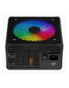 corsair Zasilacz CX750F RGB 750W 80+ BRONZE F.MODULAR EU - nr 15