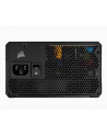 corsair Zasilacz CX750F RGB 750W 80+ BRONZE F.MODULAR EU - nr 18