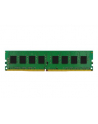 Mushkin DDR4 - 32 GB -2933 - CL - 21 - Single - Essentials (MES4U293MF32G) - nr 5