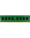 Mushkin DDR4 - 32 GB -2933 - CL - 21 - Single - Essentials (MES4U293MF32G) - nr 2