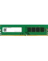 Mushkin DDR4 - 32 GB -2933 - CL - 21 - Single - Essentials (MES4U293MF32G) - nr 6