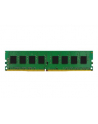 Mushkin DDR4 - 8 GB -2933 - CL - 21 - Single - RAM (MES4U293MF8G, Essentials) - nr 5