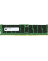 Mushkin DDR4 - 32 GB -2933 - CL - 21 - Single - ECC REG, Proline (MPL4R293MF32G24) - nr 1