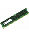 Mushkin DDR4 - 32 GB -2933 - CL - 21 - Single - ECC REG, Proline (MPL4R293MF32G24) - nr 2