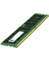 Mushkin DDR4 - 32 GB -2933 - CL - 21 - Single - ECC REG, Proline (MPL4R293MF32G24) - nr 3