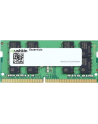 Mushkin DDR4 - 8 GB -3200 - CL - 22 - Single - Essentials (MES4S320NF8G) - nr 1