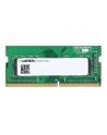 Mushkin DDR4 - 8 GB -3200 - CL - 22 - Single - Essentials (MES4S320NF8G) - nr 3
