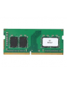 Mushkin DDR4 - 8 GB -3200 - CL - 22 - Single - Essentials (MES4S320NF8G) - nr 4