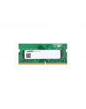 Mushkin DDR4 - 8 GB -3200 - CL - 22 - Single - Essentials (MES4S320NF8G) - nr 5