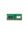 Mushkin DDR4 - 8 GB -3200 - CL - 22 - Single - Essentials (MES4S320NF8G) - nr 7
