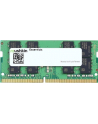 Mushkin DDR4 - 8 GB -3200 - CL - 22 - Single - Essentials (MES4S320NF8G) - nr 8