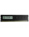 g.skill pamięć do PC - DDR4 4GB 2400MHz CL17 Bulk - nr 1