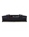 g.skill pamięć do PC - DDR4 256GB (8x32GB) RipjawsV 3600MHz CL18 XMP2 - nr 15