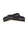 patriot Pamięć DDR4 Viper 4 Blackout 64GB/3600(2*32GB) CL18 - nr 4