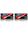 g.skill SO-DIMM PC - DDR3 16GB (2x8GB) Ripjaws 1866MHz CL11 1,35V - nr 2