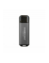 transcend JETFLASH 920 128GB USB3.2 Gen 1 USB-A - nr 11