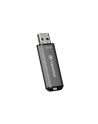 transcend JETFLASH 920 128GB USB3.2 Gen 1 USB-A - nr 12