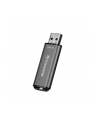 transcend JETFLASH 920 128GB USB3.2 Gen 1 USB-A - nr 14