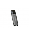 transcend JETFLASH 920 128GB USB3.2 Gen 1 USB-A - nr 1