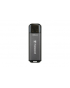 transcend JETFLASH 920 128GB USB3.2 Gen 1 USB-A - nr 2