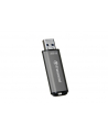 transcend JETFLASH 920 128GB USB3.2 Gen 1 USB-A - nr 3