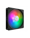 COOLER MASTER Fan SickleFlow 140 ARGB - nr 14