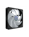 COOLER MASTER Fan SickleFlow 140 ARGB - nr 18