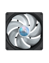 COOLER MASTER Fan SickleFlow 140 ARGB - nr 21