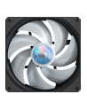 COOLER MASTER Fan SickleFlow 140 ARGB - nr 5