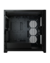 CORSAIR 5000D Tempered Glass Mid-Tower ATX PC Case Black - nr 10