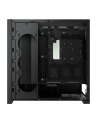 CORSAIR 5000D Tempered Glass Mid-Tower ATX PC Case Black - nr 11