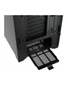 CORSAIR 5000D Tempered Glass Mid-Tower ATX PC Case Black - nr 13
